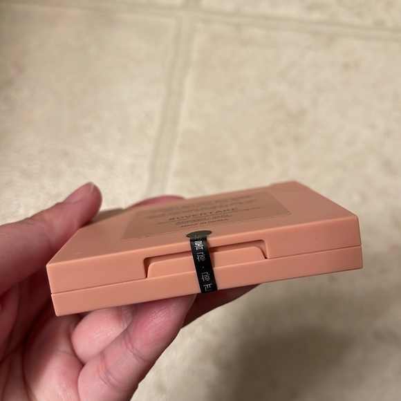 I bought them all from  like Ebay in China, guaranteed authentic, brand new - Picture 3 of 3